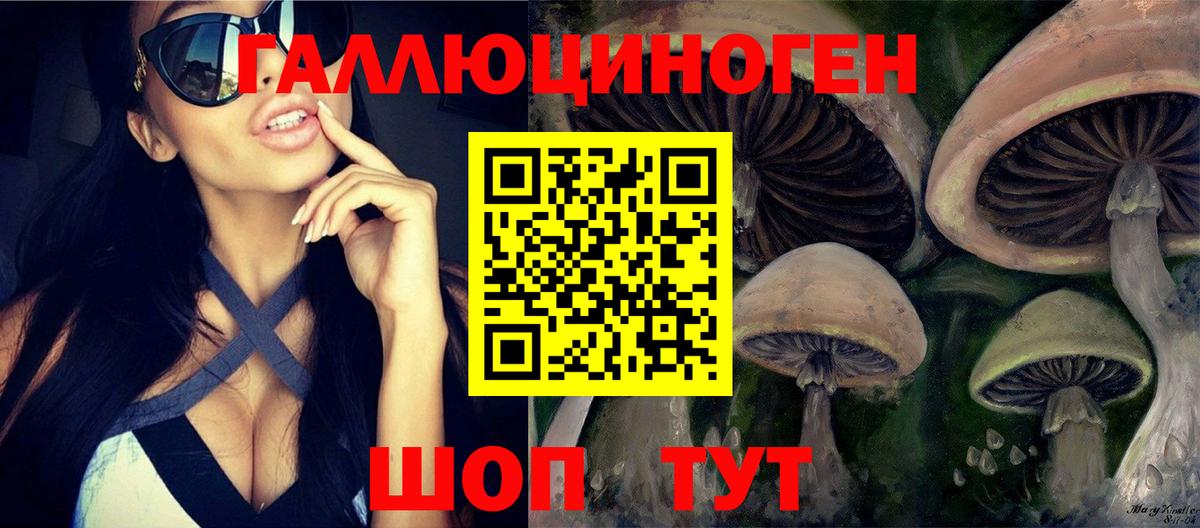 Псилоцибиновые грибы Magic Shrooms Уссурийск